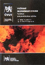 Požární bezpečnost staveb