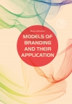 Models of branding and their application