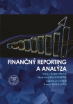Finančný reporting a analýza