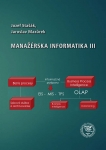 Manažérska informatika III