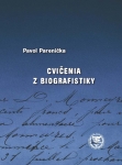 Cvičenia z biografistiky