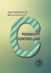 Podnikový Controlling