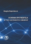 Ochrana spotrebiteľa na trhu elektronických komunikácií