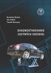 Diagnostikovanie cestných vozidiel