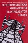 Elektromagnetická kompatibilita elektrizačných sústav