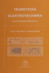 Teoretická elektrotechnika  Elektrické obvody II