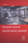 Kovové nosné konštrukcie stavieb