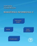 Manažérska informatika II