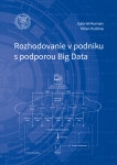 Rozhodovanie v podniku s podporou Big Data