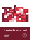 Databázové systémy - 1. diel