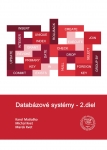 Databázové systémy - 2.diel