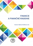 Financie a finančné riadenie