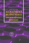 Manažment bezpečnosti informačného systému