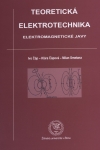 Teoretická elektrotechnika  Elektromagnetické javy