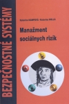 Manažment sociálnych rizík