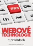 Webové technológie v príkladoch