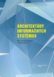 Architektúry informačných systémov
