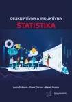 Deskriptívna a induktívna štatistika