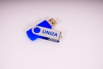 USB flash disk 16GB