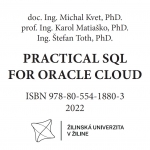 USB - Practical SQL for Oracle Cloud
