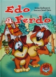 Edo a Ferdo