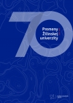 Premeny Žilinskej univerzity (1953 - 2023)