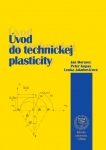 Úvod do technickej plasticity