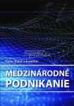 Medzinárodné podnikanie