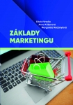 Základy marketingu