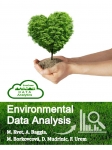 ENVIRONMENTAL DATA ANALYSIS