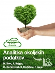 ANALITIKA OKOLJSKIH PODATKOV