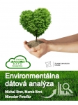 Environmentálna dátová analýza