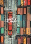 Železničná prepravná prevádzka