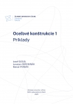 Oceľové konštrukcie 1. Príklady