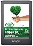 Environmentální analyza dat