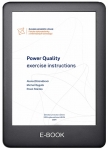 POWER QUALITY – exercise instructions