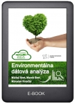 Environmentálna dátová analýza