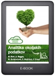 ANALITIKA OKOLJSKIH PODATKOV