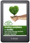 ANALIZA PODATAKA O OKOLIŠU
