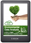 ENVIRONMENTAL DATA ANALYSIS