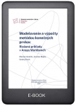 Modelovanie a výpočty metódou konečných prvkov. Riešené príklady v Ansys Workbench