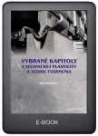 Vybrané kapitoly z technickej plasticity a teórie tvárnenia