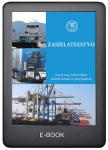 Zasielateľstvo