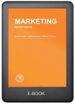 MARKETING - vybrané kapitoly