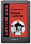 Manažment sociálnych rizík