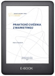 Praktické cvičenia z marketingu