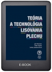 Teória a technológia lisovania plechu