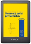 Tenzorový počet pre technikov