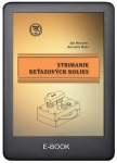 Strihanie reťazových kolies