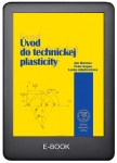 Úvod do technickej plasticity